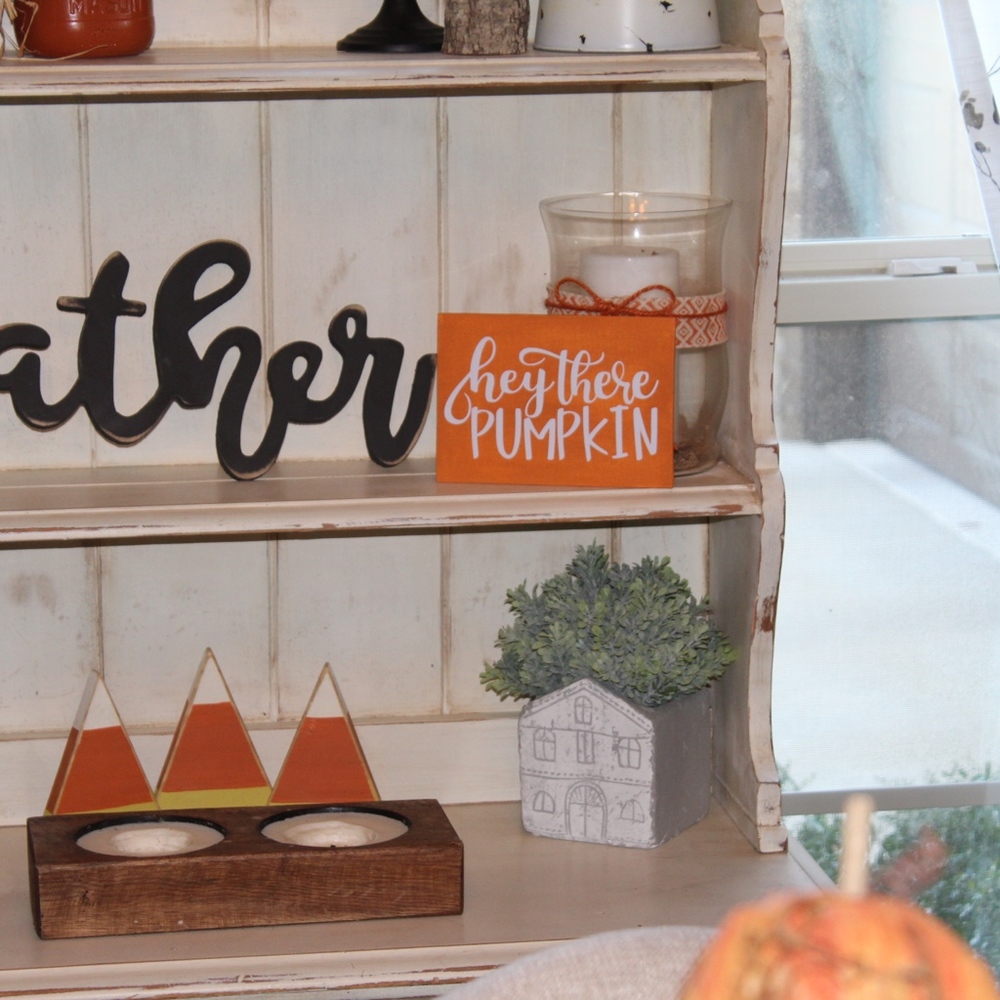 Home Decor - Picture 2 of 6